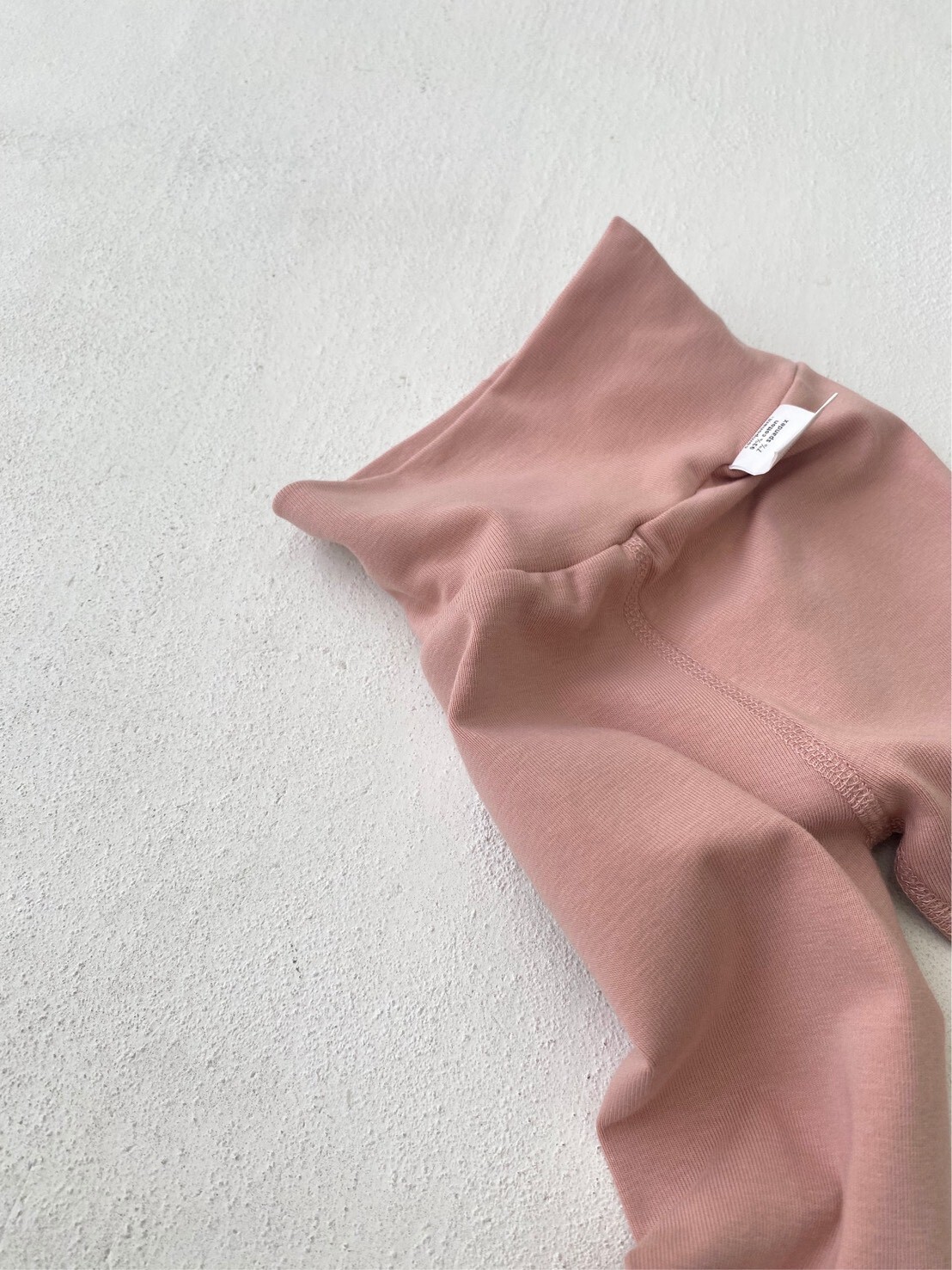 LINE_ALBUM_2025111_251102_18