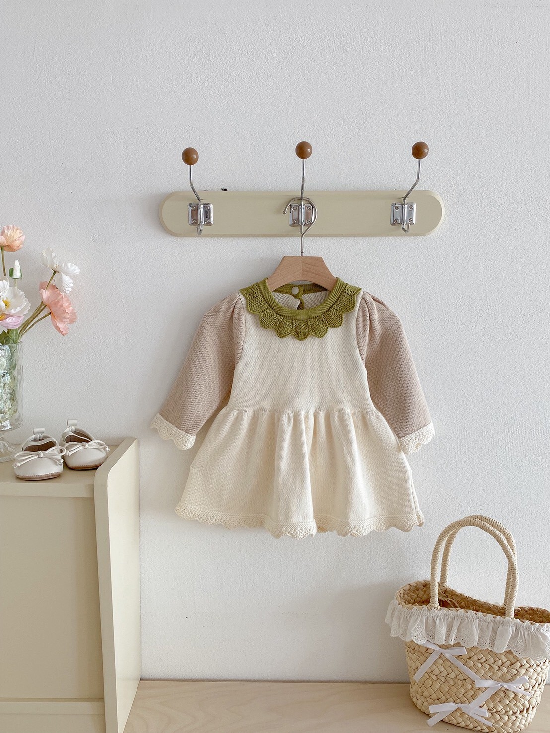 LINE_ALBUM_2025111_251102_13