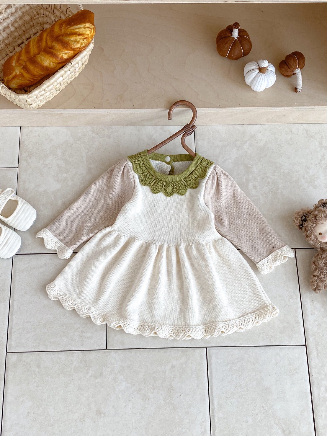 LINE_ALBUM_2025111_251102_16