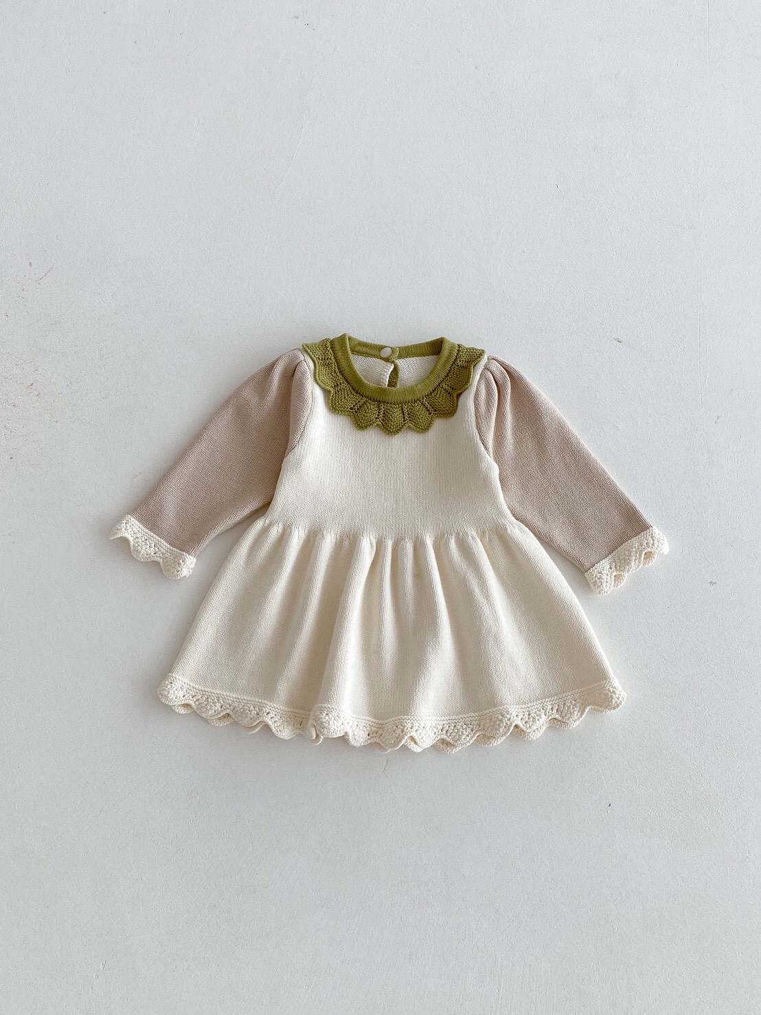 LINE_ALBUM_2025111_251102_9