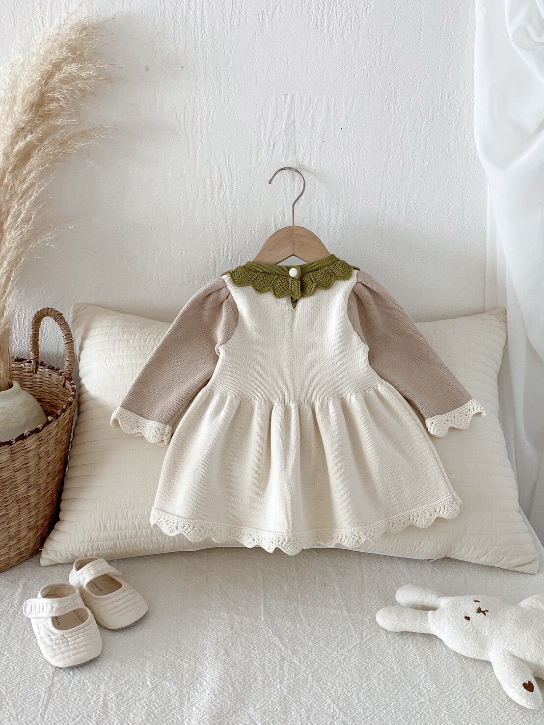 LINE_ALBUM_2025111_251102_12