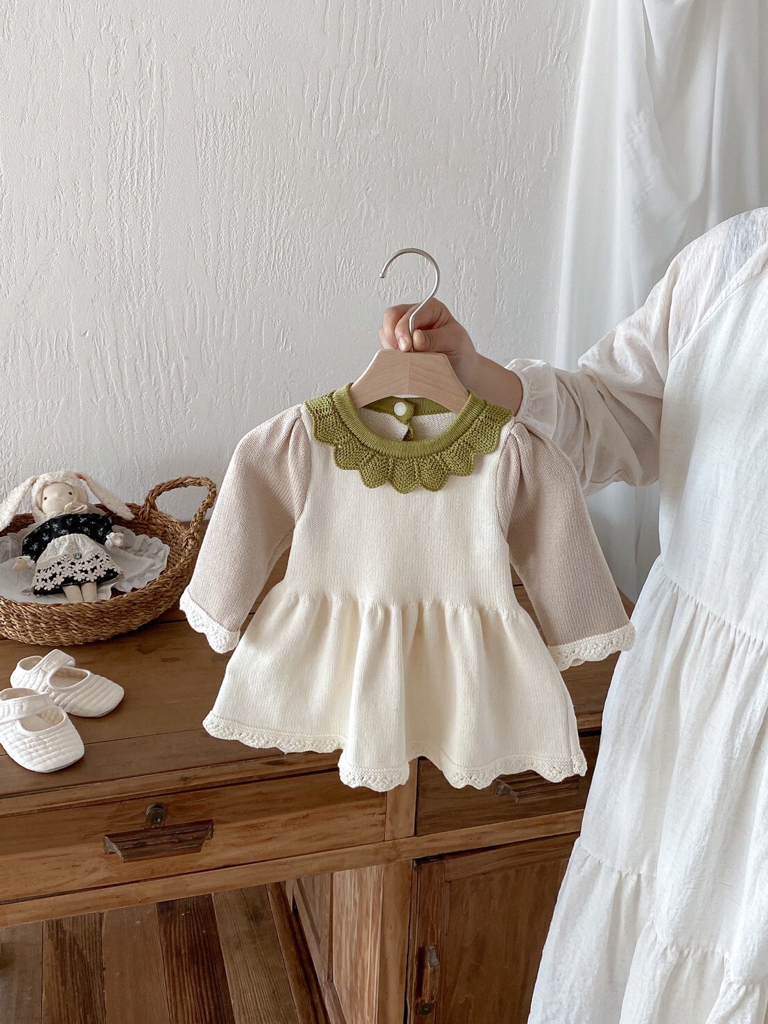 LINE_ALBUM_2025111_251102_14