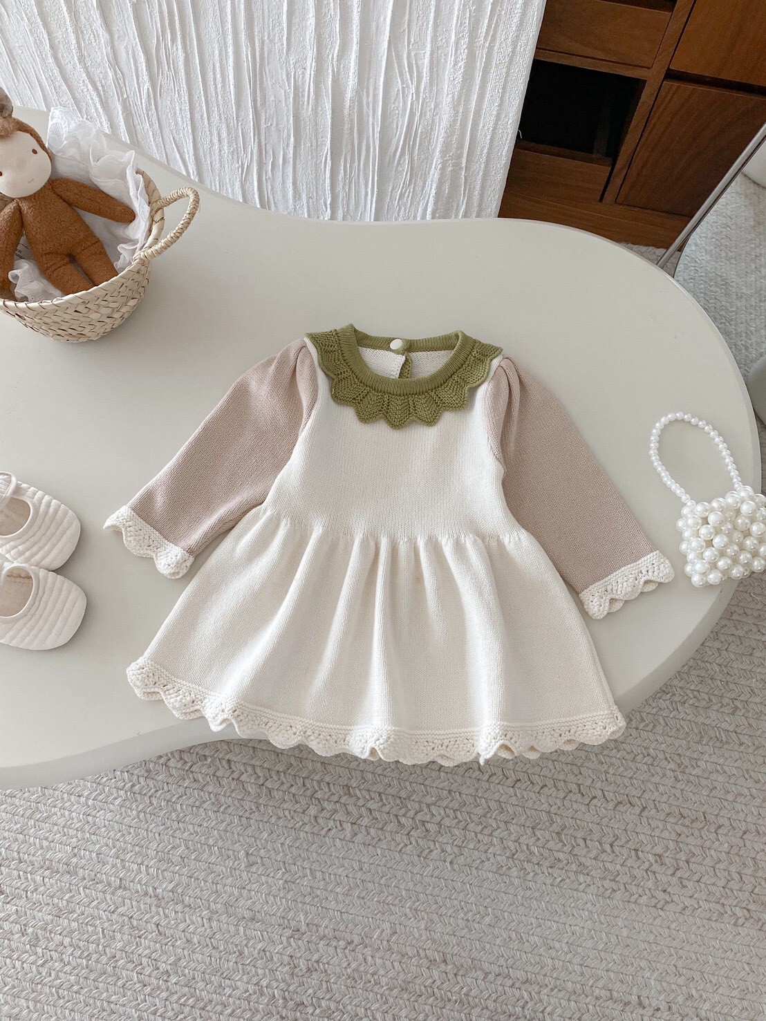 LINE_ALBUM_2025111_251102_15