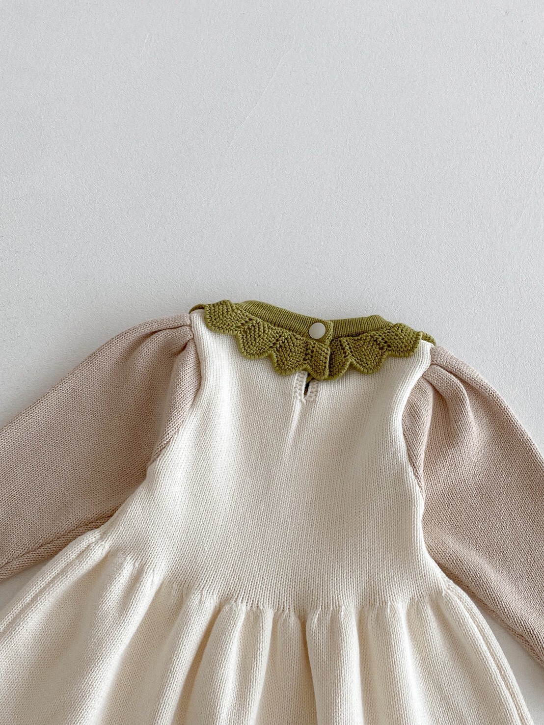 LINE_ALBUM_2025111_251102_8