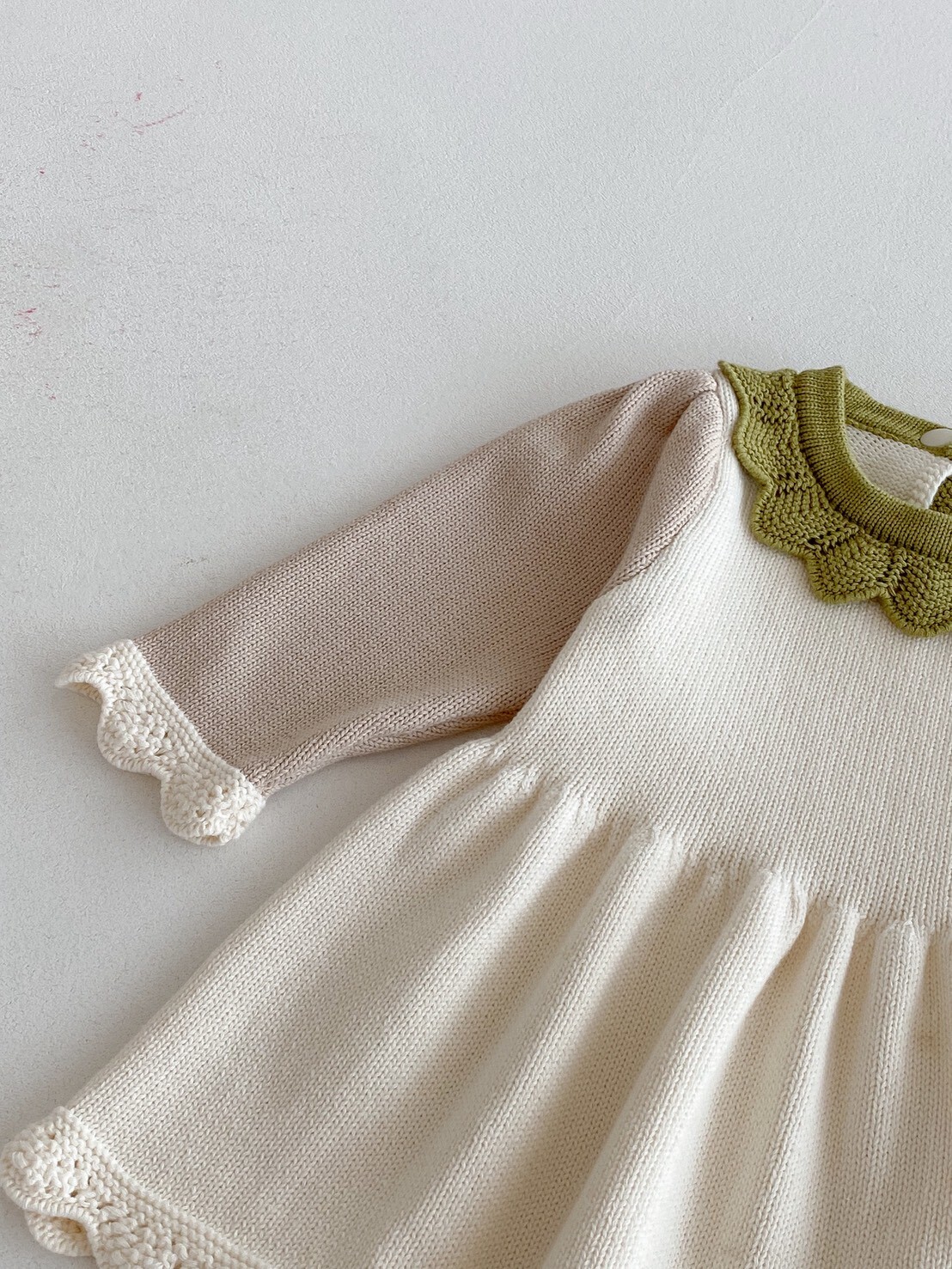 LINE_ALBUM_2025111_251102_10