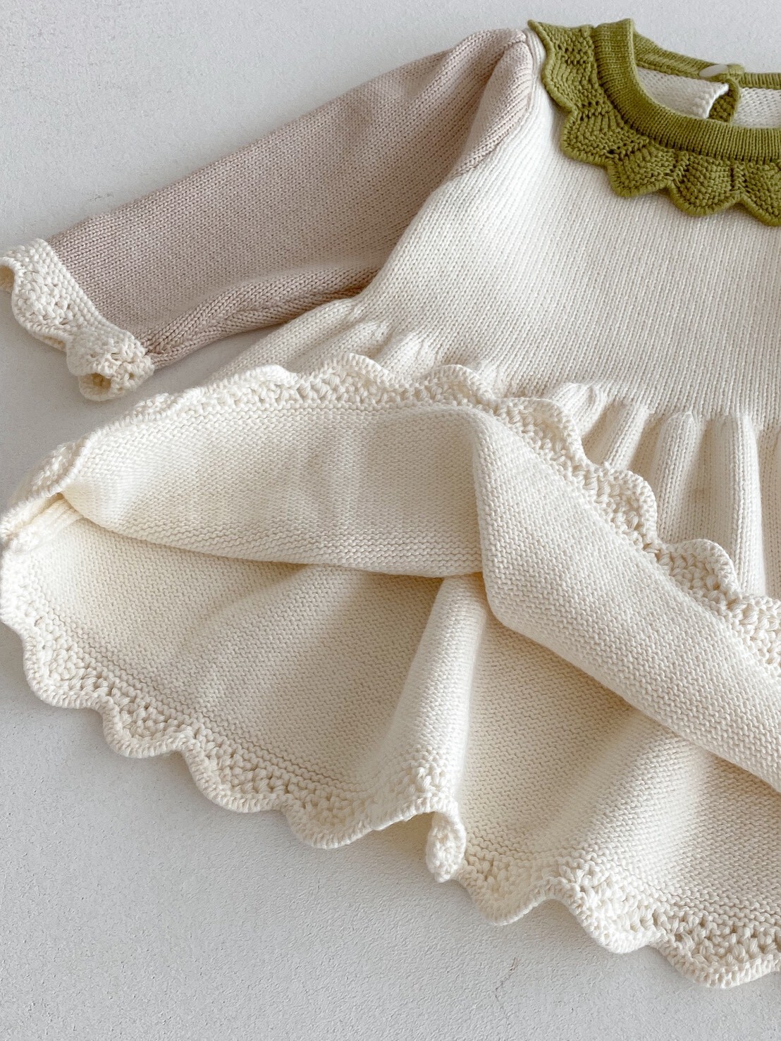 LINE_ALBUM_2025111_251102_6