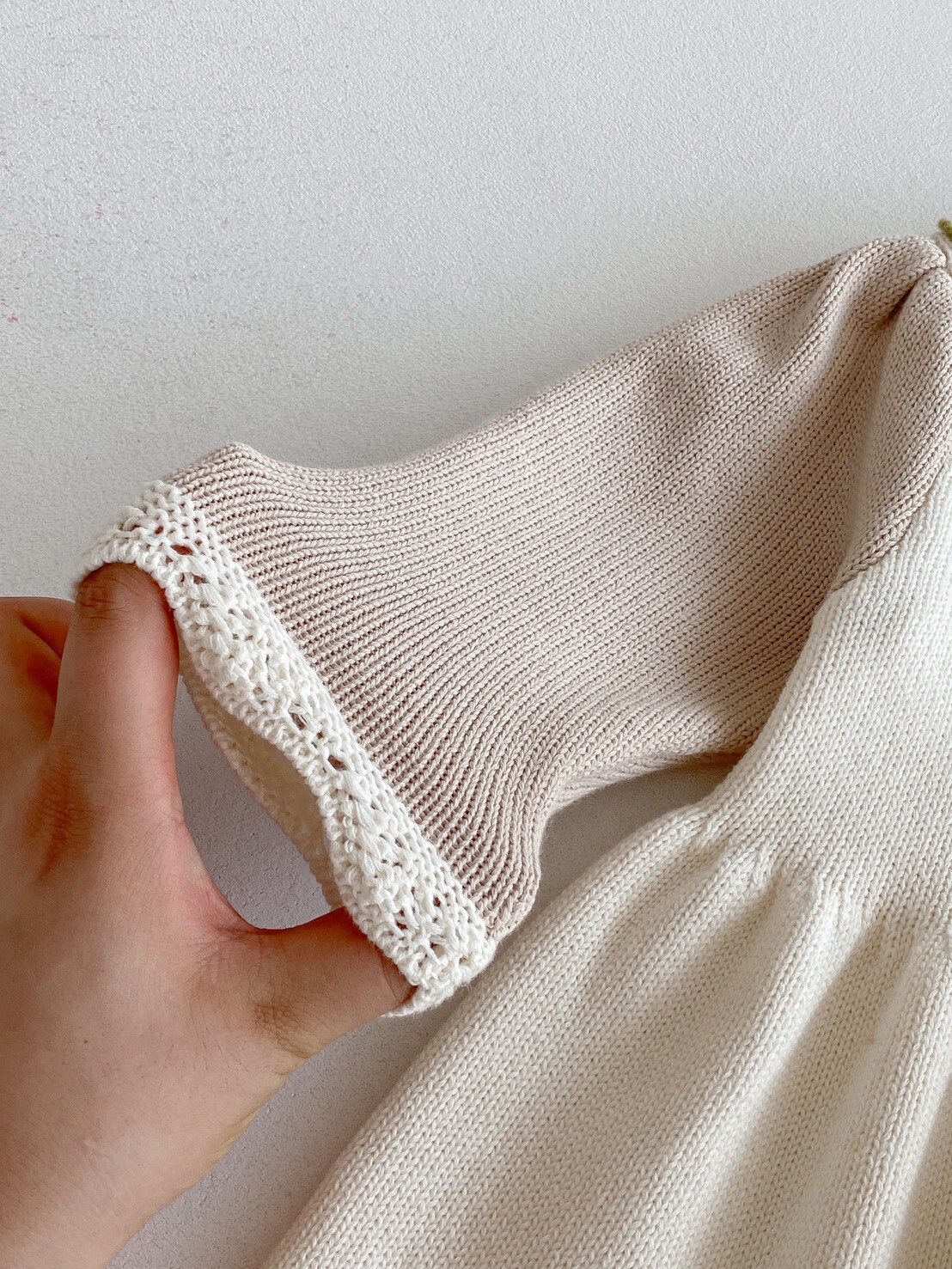 LINE_ALBUM_2025111_251102_11