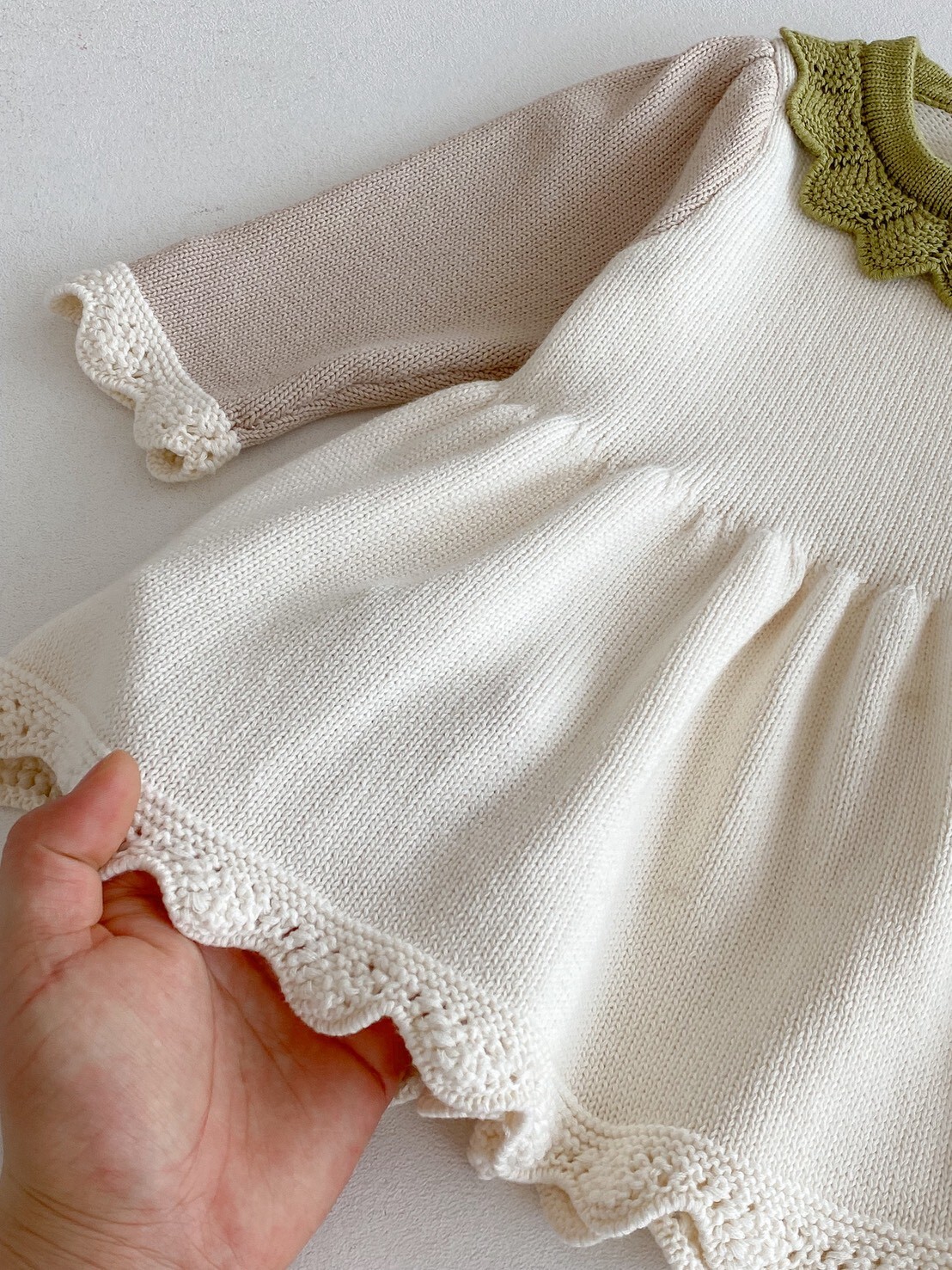 LINE_ALBUM_2025111_251102_7