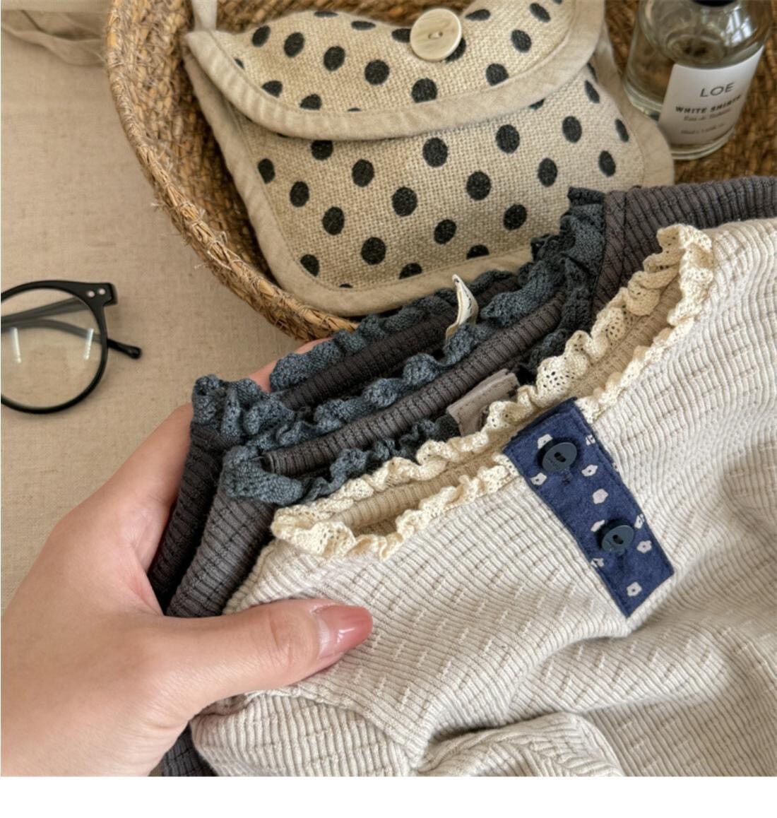 LINE_ALBUM_2025111_251102_1