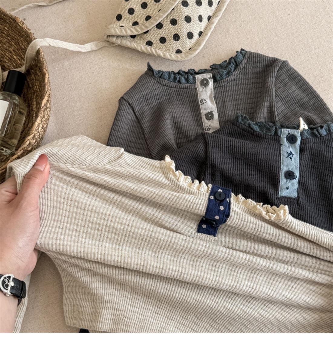 LINE_ALBUM_2025111_251102_4