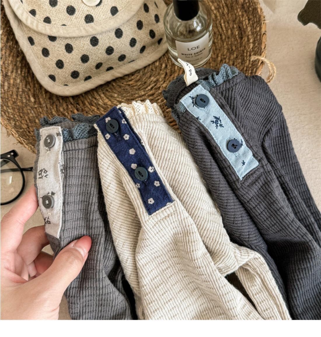 LINE_ALBUM_2025111_251102_2