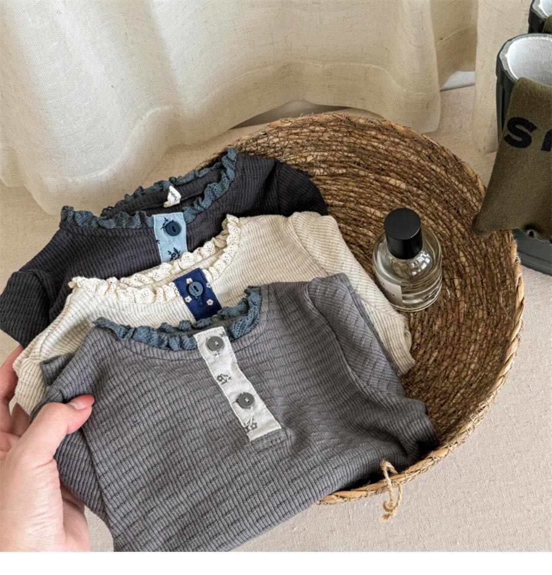 LINE_ALBUM_2025111_251102_3