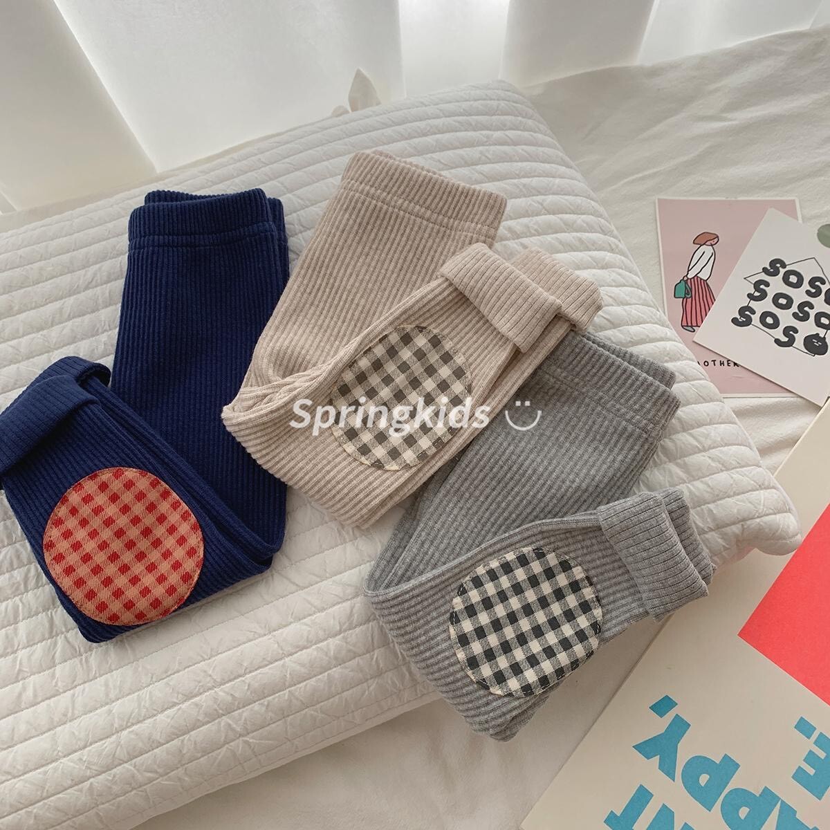 LINE_ALBUM_2025112_251103_121