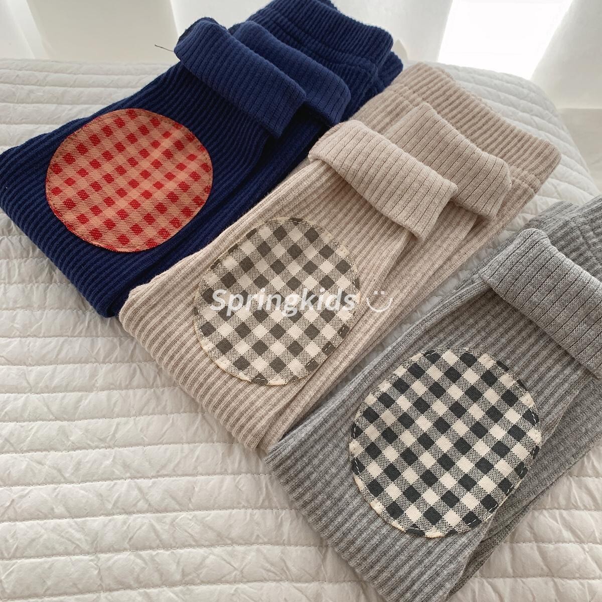 LINE_ALBUM_2025112_251103_119