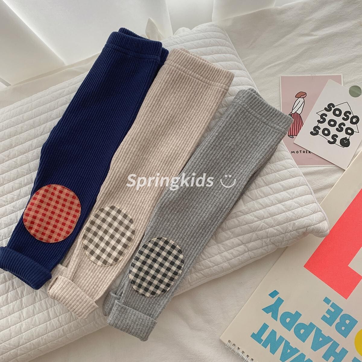 LINE_ALBUM_2025112_251103_118