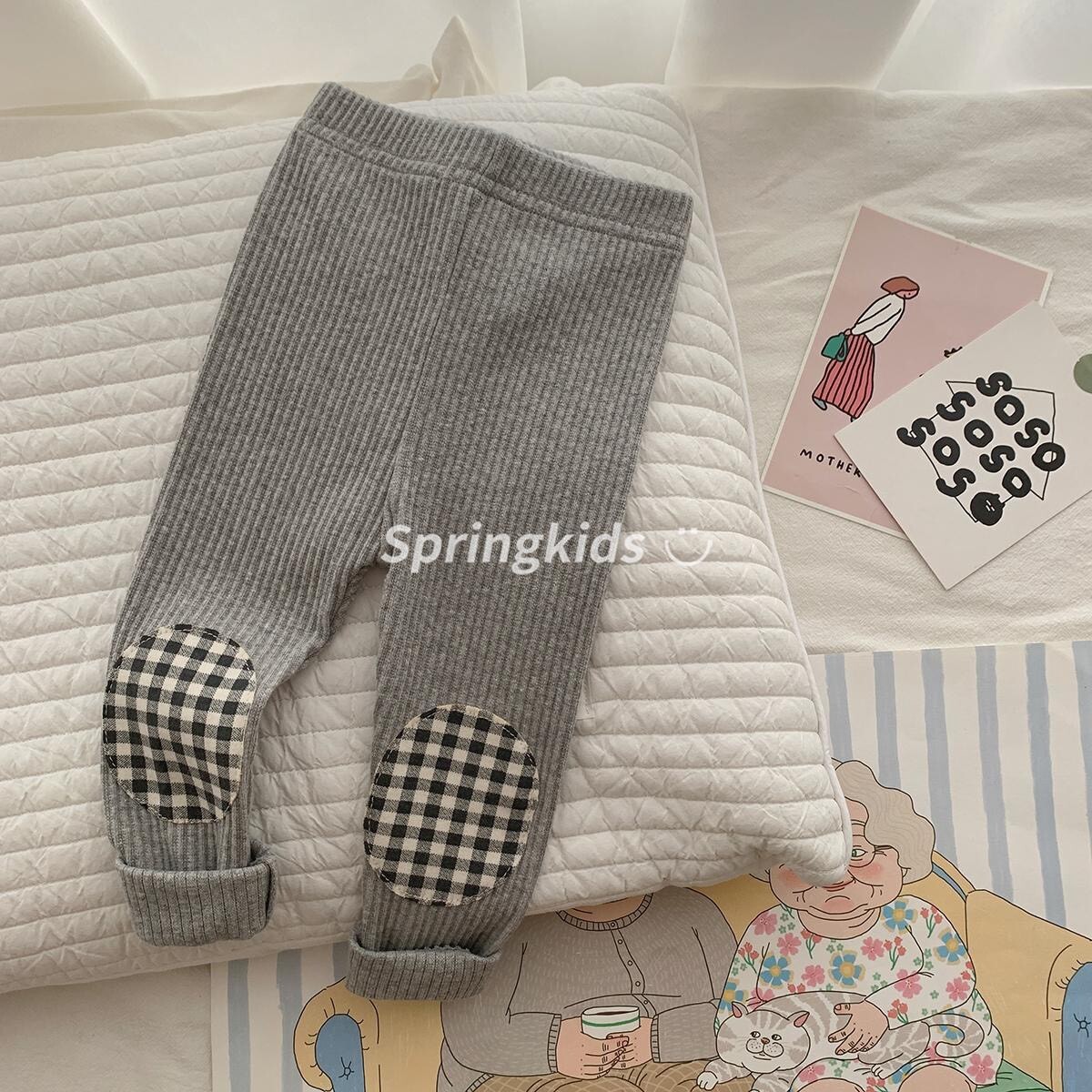 LINE_ALBUM_2025112_251103_116