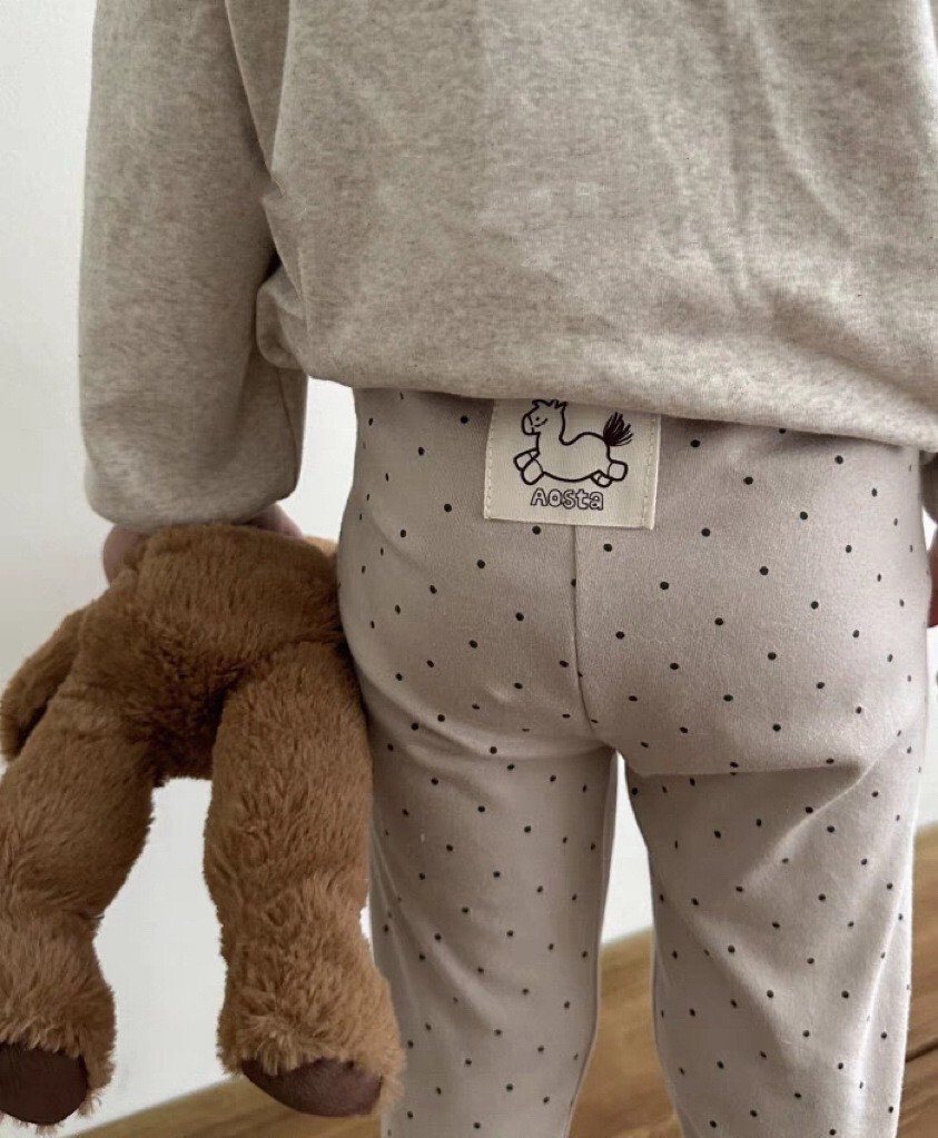 LINE_ALBUM_2025112_251103_111