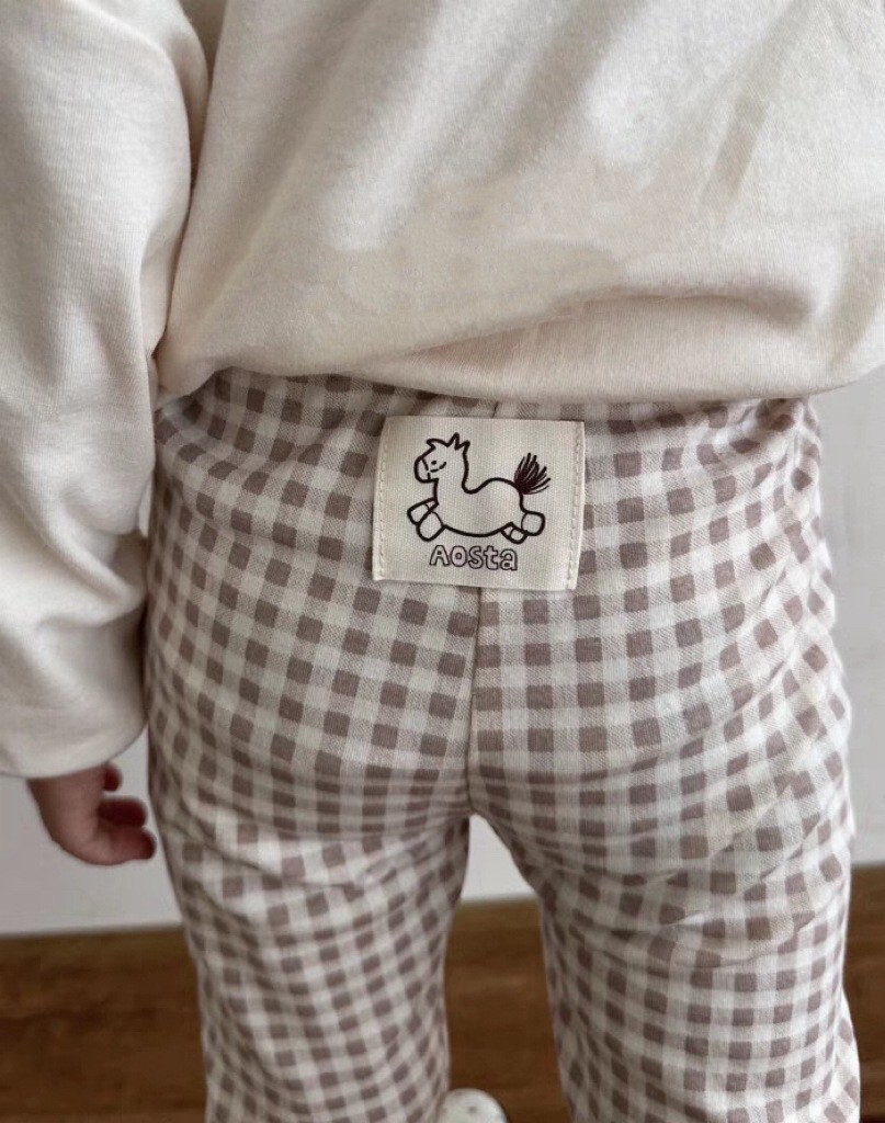 LINE_ALBUM_2025112_251103_109