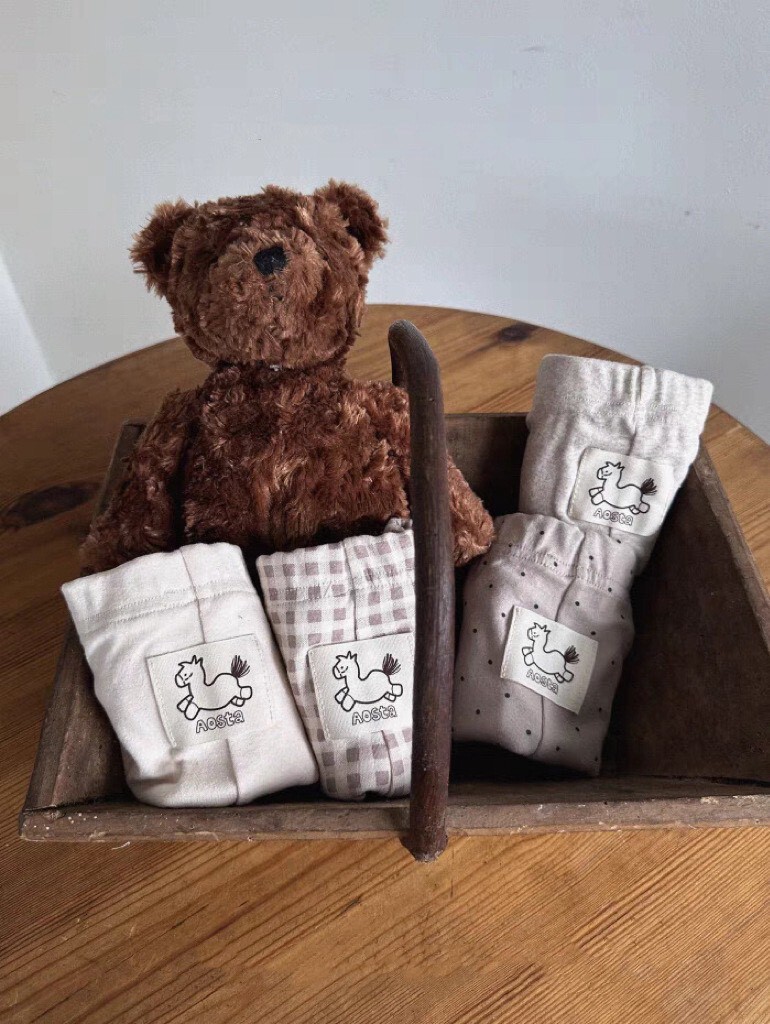 LINE_ALBUM_2025112_251103_107