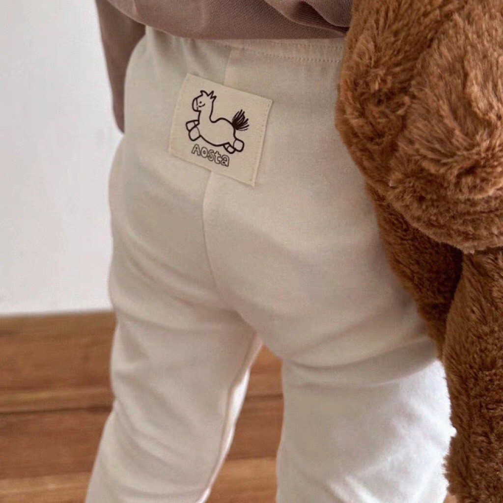 LINE_ALBUM_2025112_251103_110