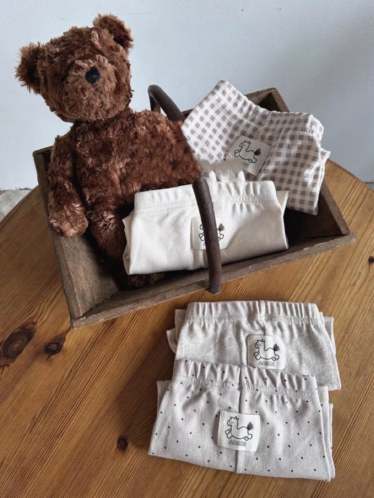 LINE_ALBUM_2025112_251103_112