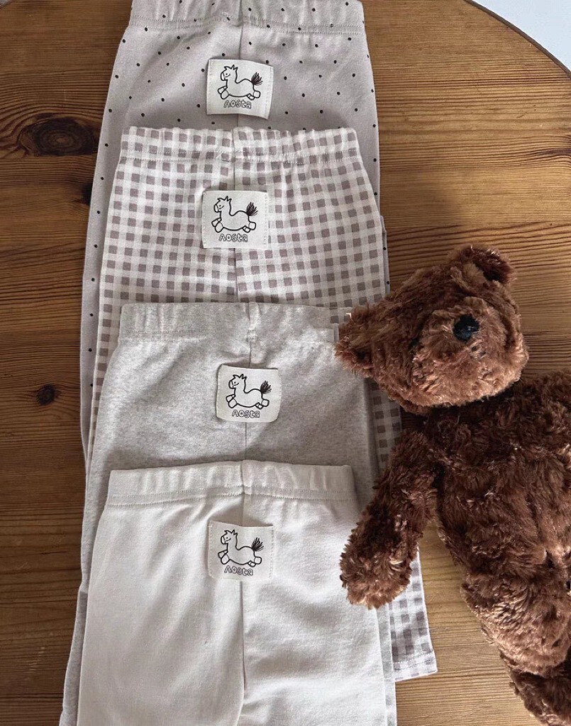 LINE_ALBUM_2025112_251103_114