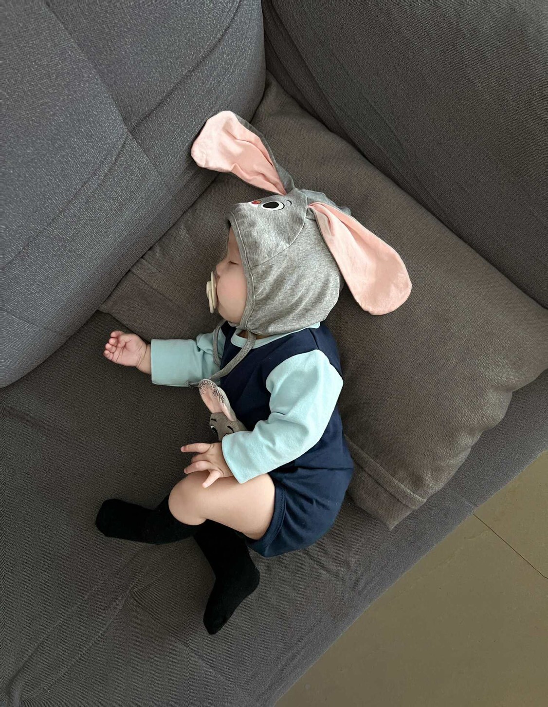 LINE_ALBUM_2025112_251103_98