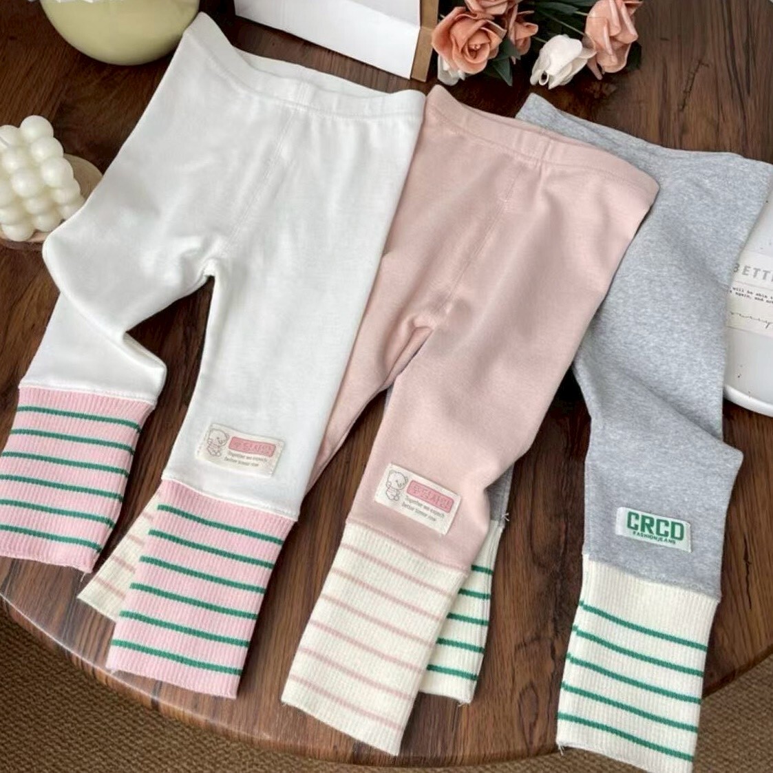 LINE_ALBUM_2025112_251103_100