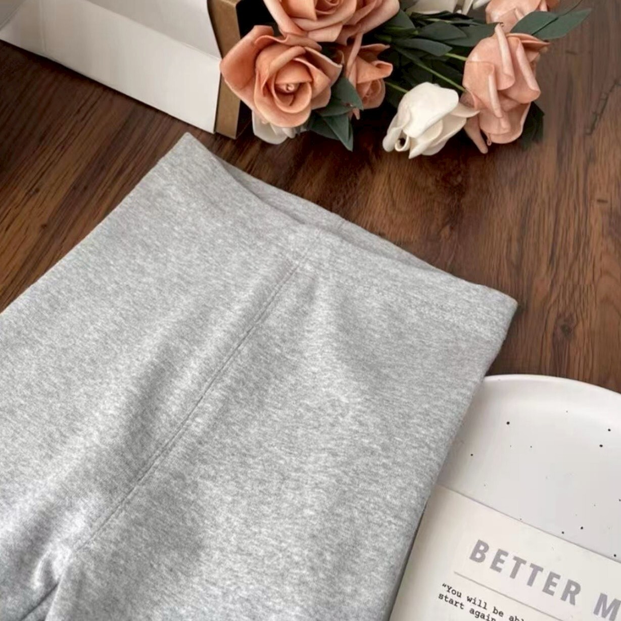 LINE_ALBUM_2025112_251103_95