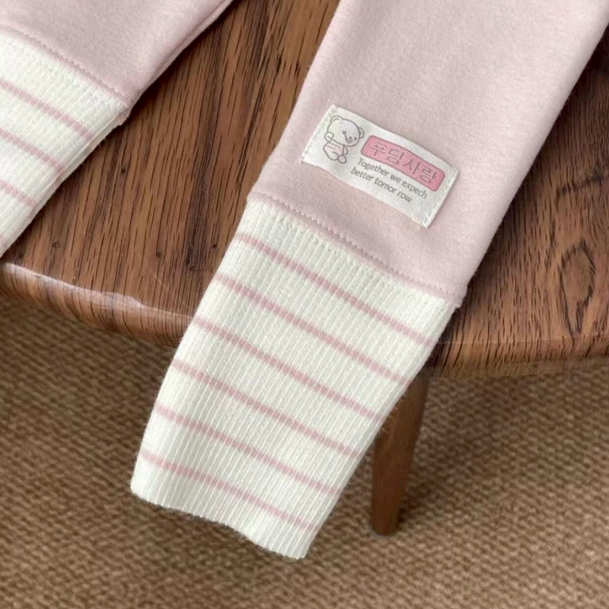 LINE_ALBUM_2025112_251103_93