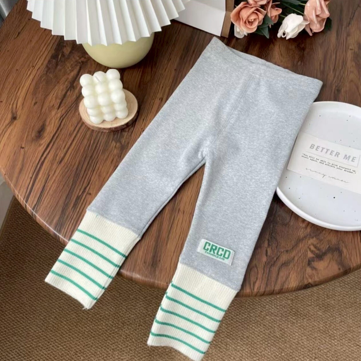 LINE_ALBUM_2025112_251103_96