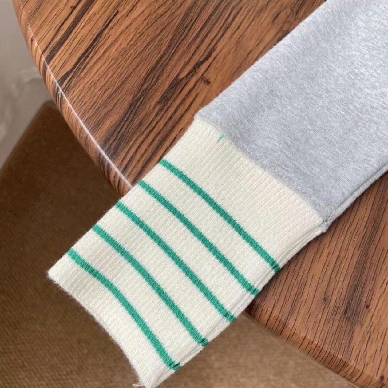 LINE_ALBUM_2025112_251103_91