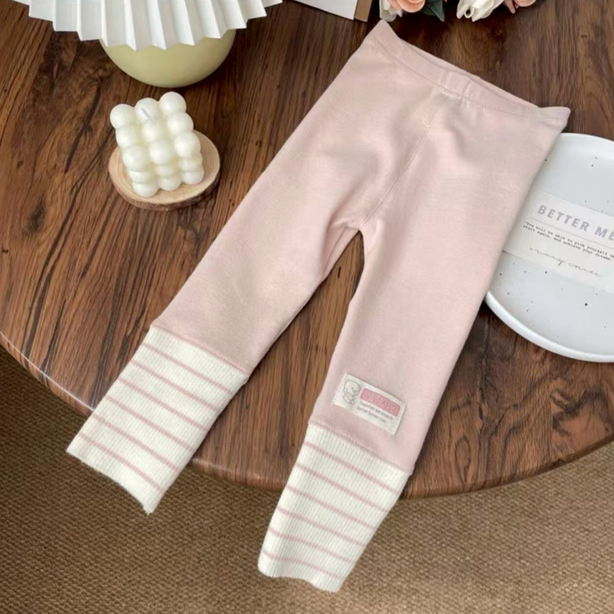 LINE_ALBUM_2025112_251103_92