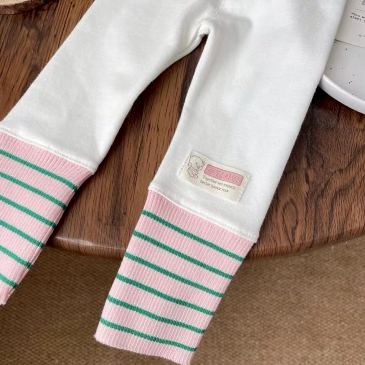 LINE_ALBUM_2025112_251103_90