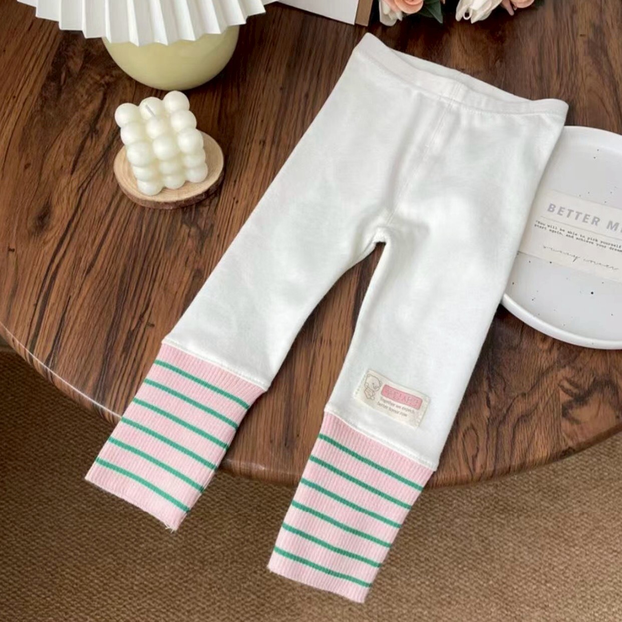 LINE_ALBUM_2025112_251103_94