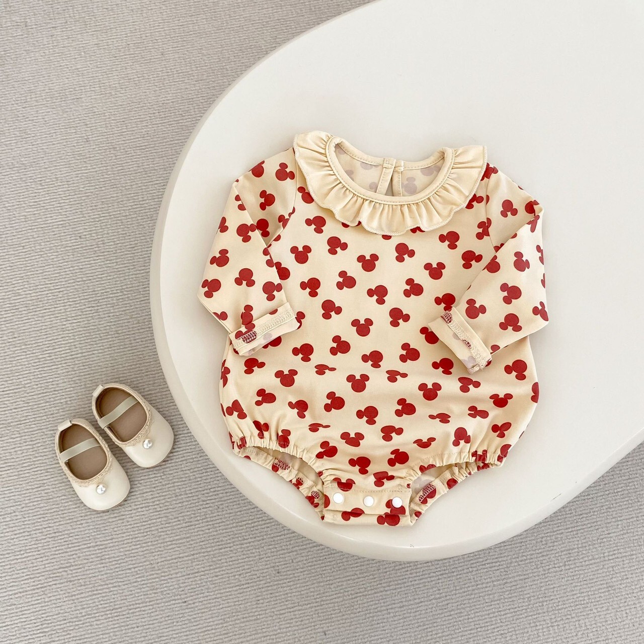 LINE_ALBUM_2025112_251103_88