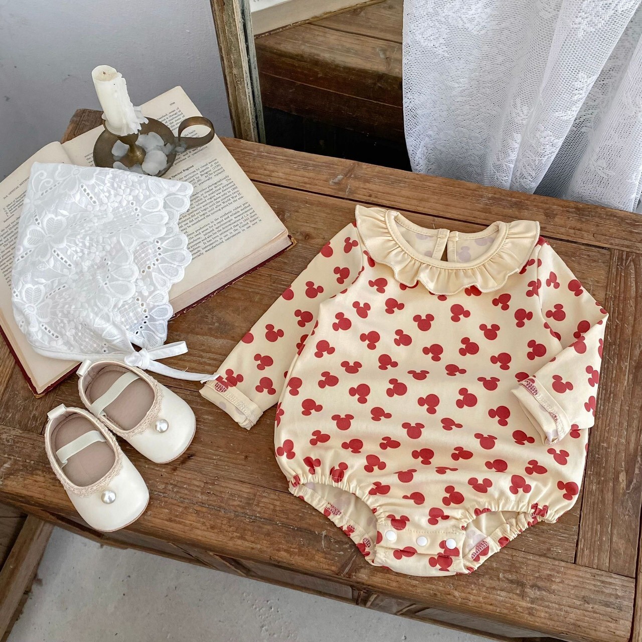 LINE_ALBUM_2025112_251103_89