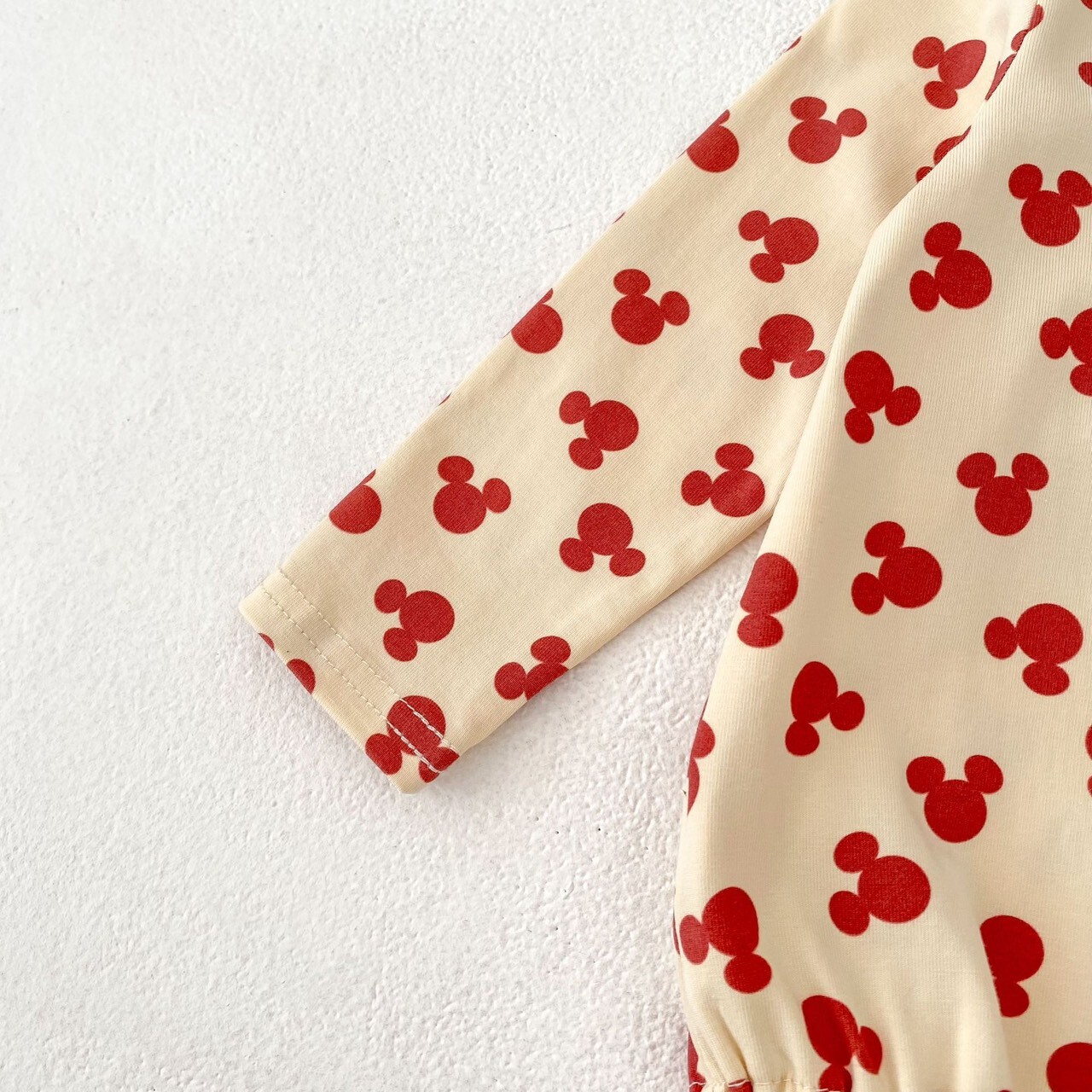 LINE_ALBUM_2025112_251103_80