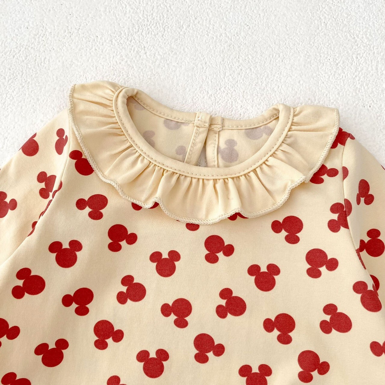 LINE_ALBUM_2025112_251103_84