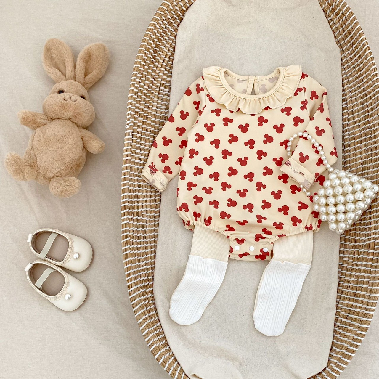 LINE_ALBUM_2025112_251103_85