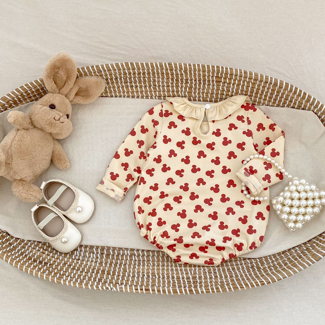 LINE_ALBUM_2025112_251103_87