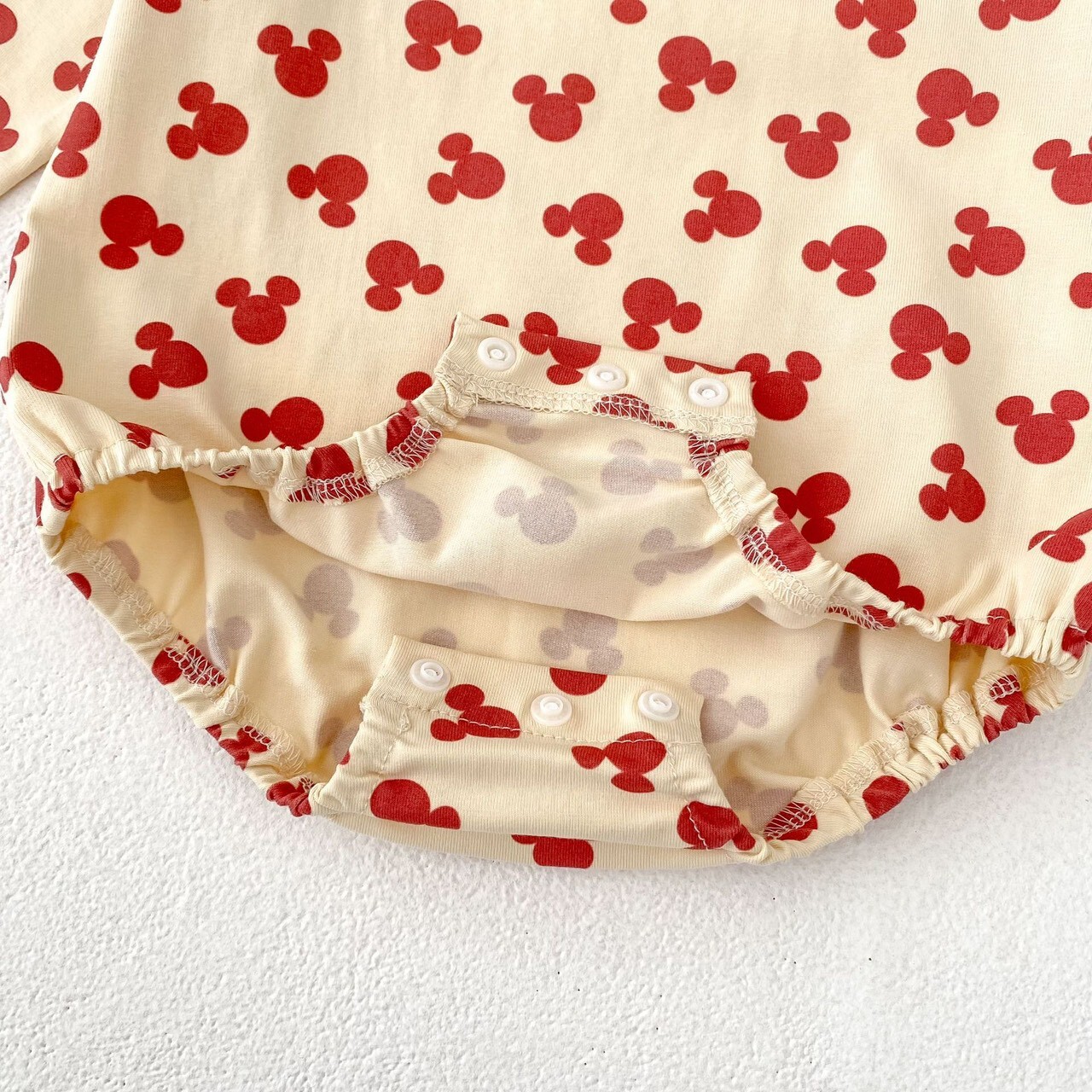 LINE_ALBUM_2025112_251103_82