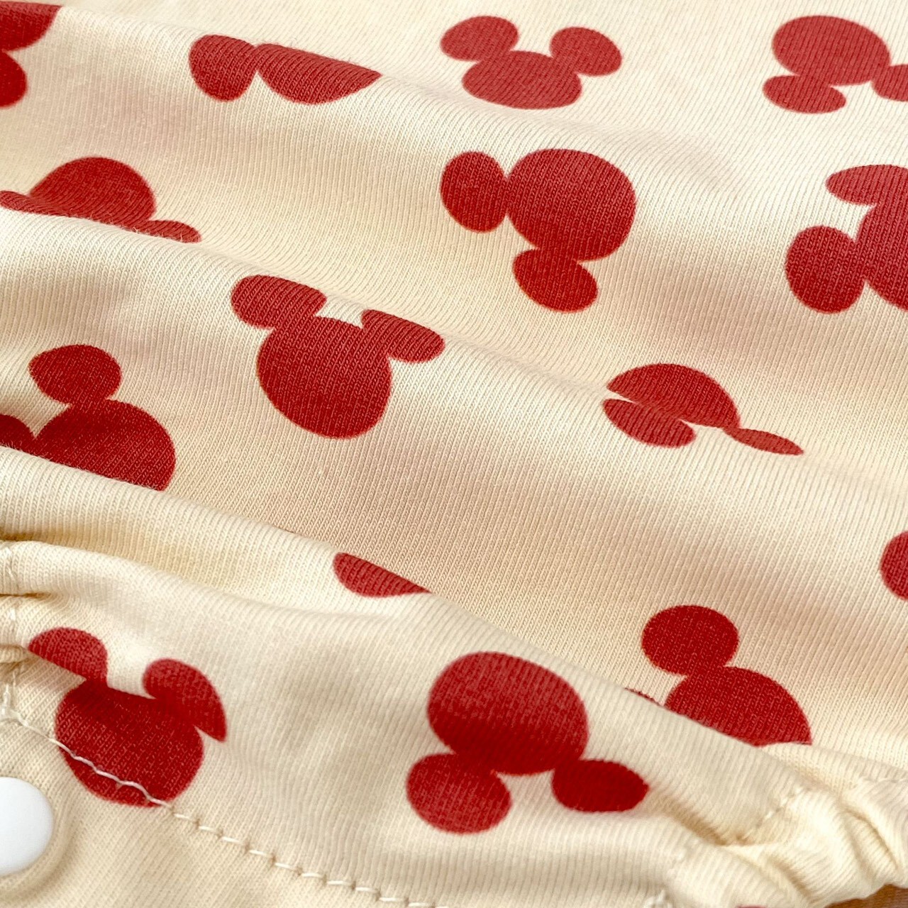 LINE_ALBUM_2025112_251103_81