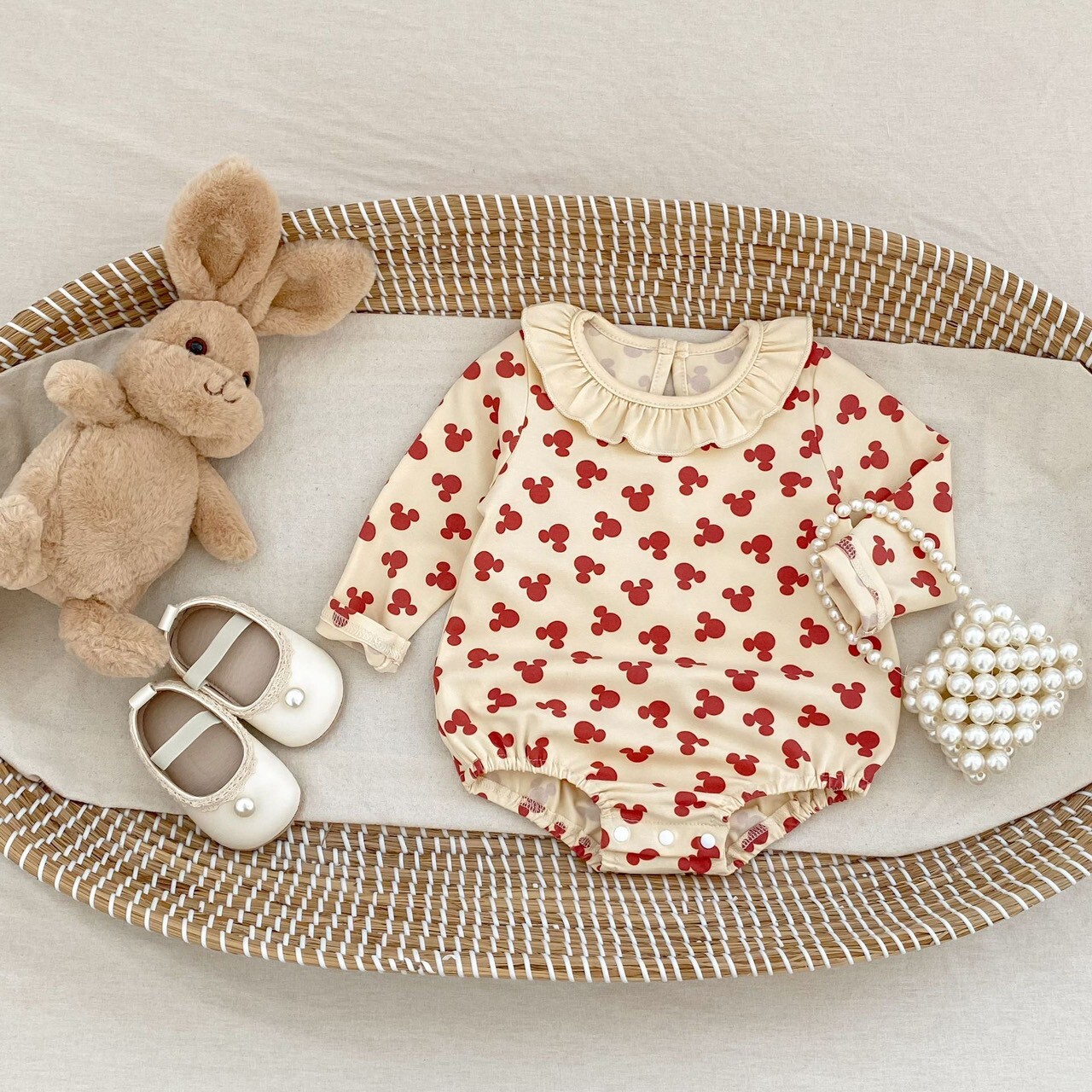 LINE_ALBUM_2025112_251103_86