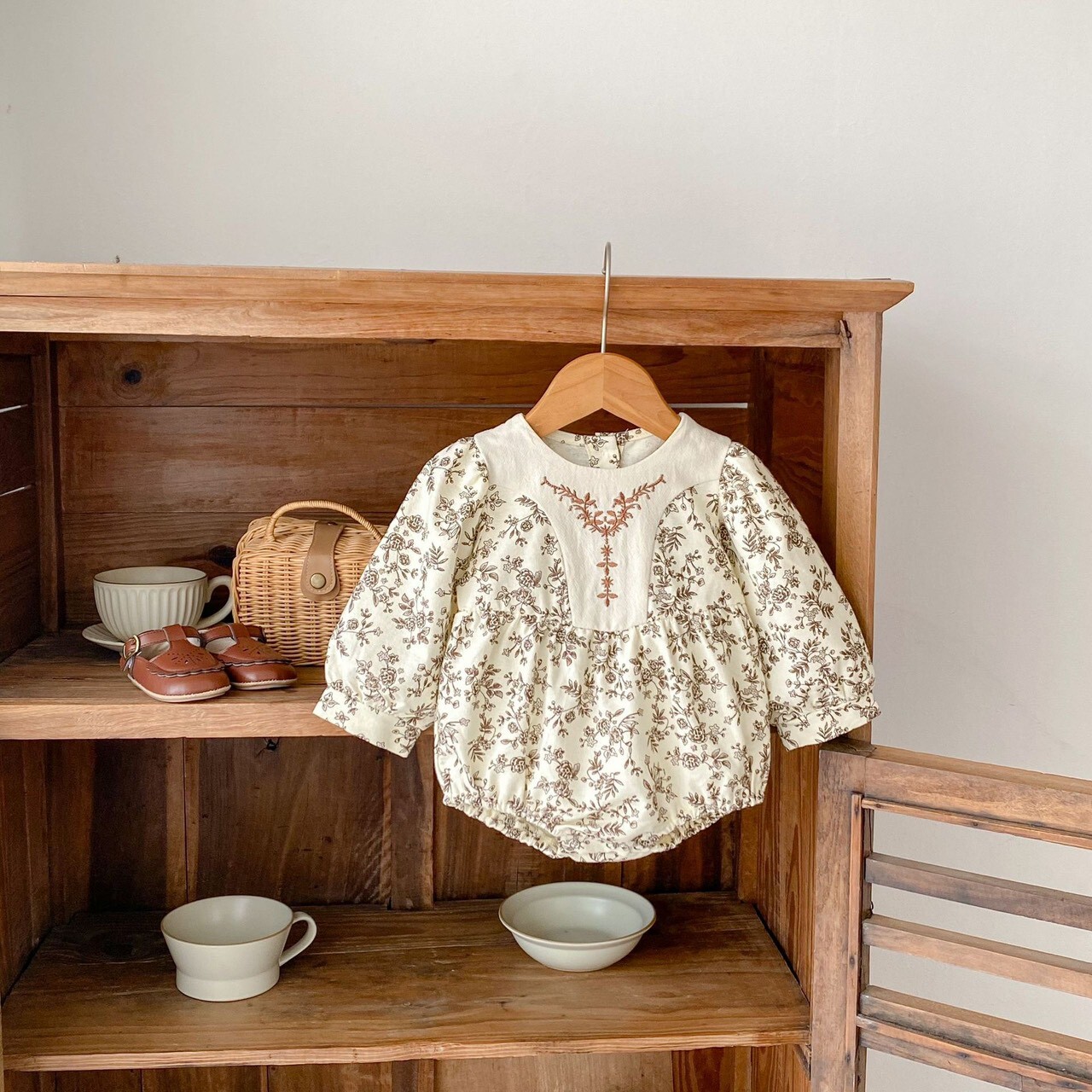 LINE_ALBUM_2025112_251103_83