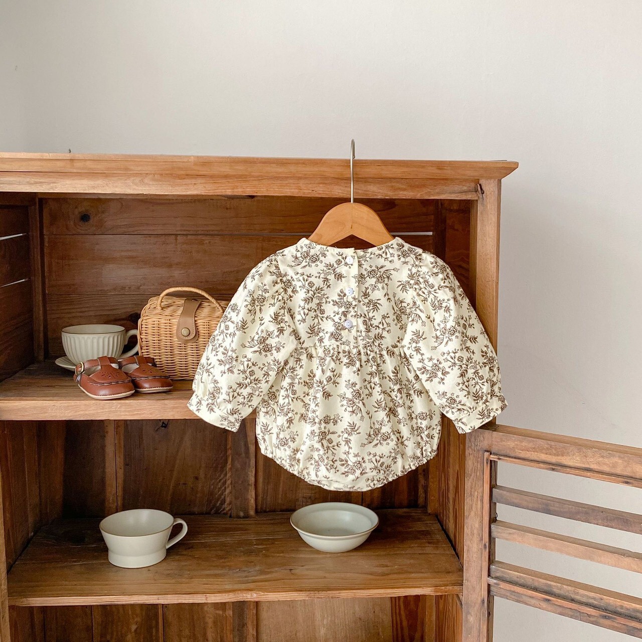 LINE_ALBUM_2025112_251103_75