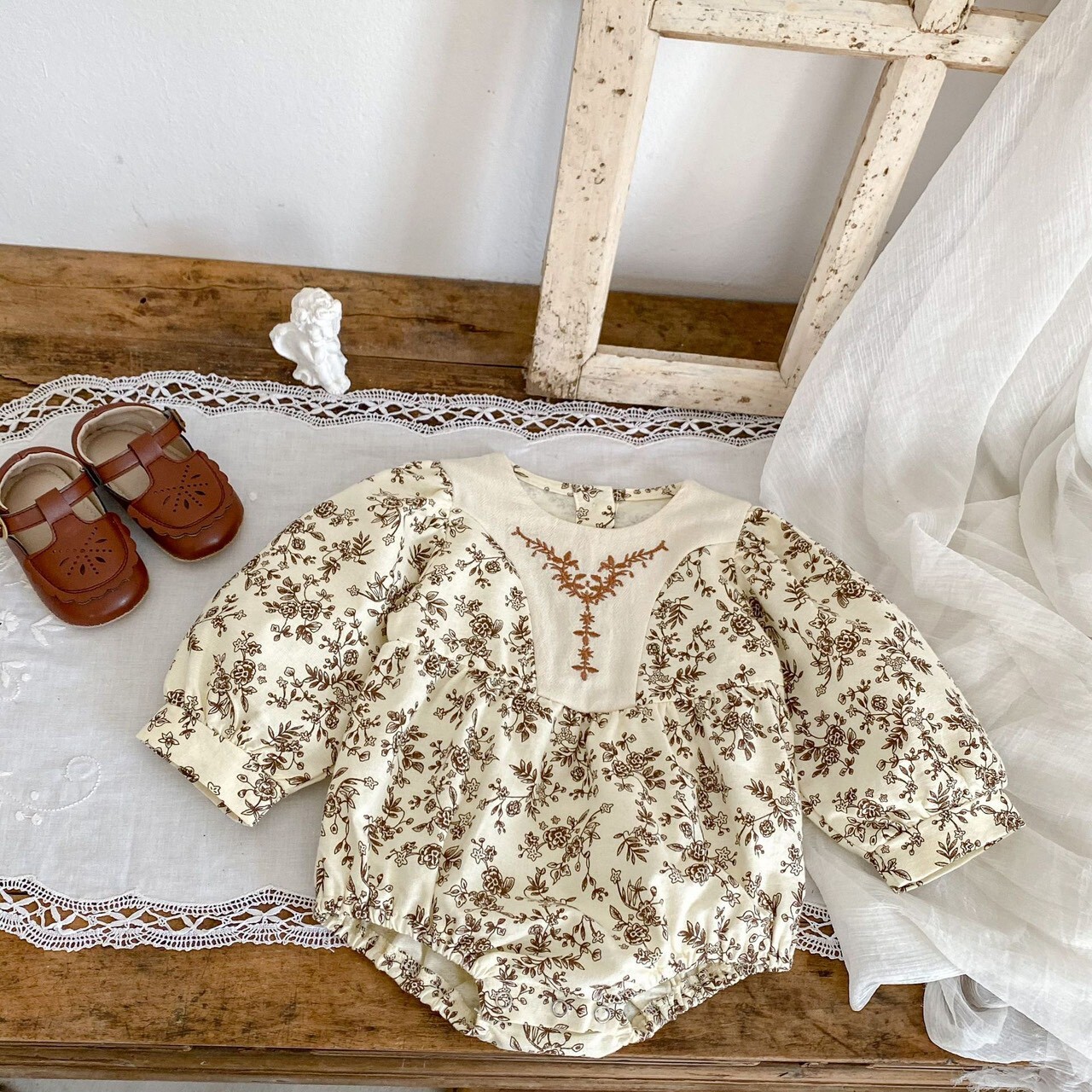 LINE_ALBUM_2025112_251103_77