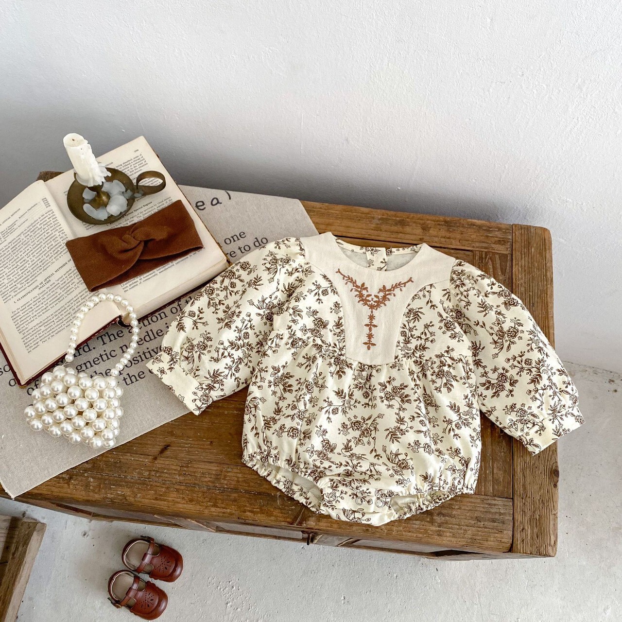 LINE_ALBUM_2025112_251103_76