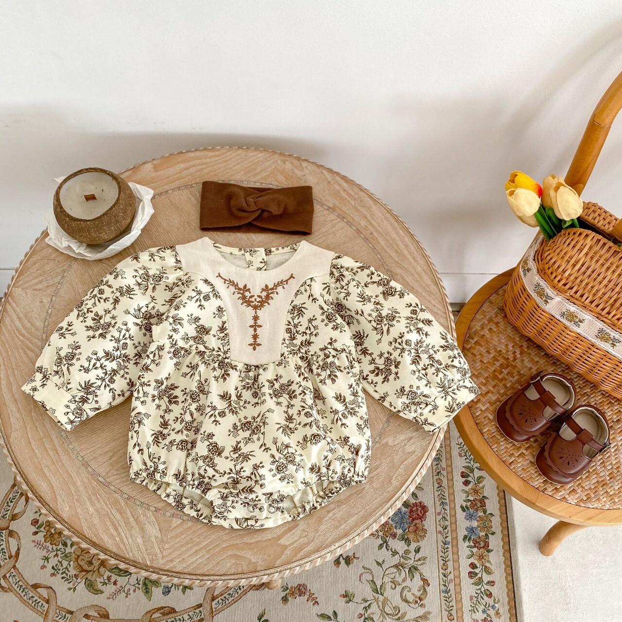 LINE_ALBUM_2025112_251103_78