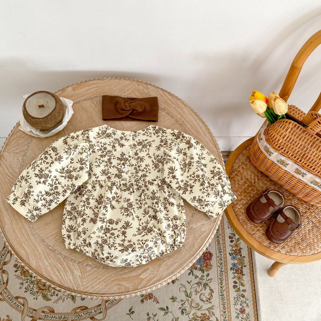 LINE_ALBUM_2025112_251103_74